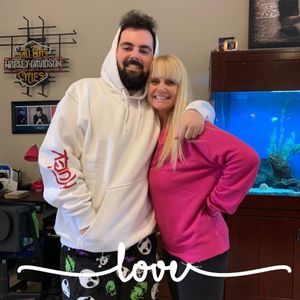 Meet your Posher, Tina